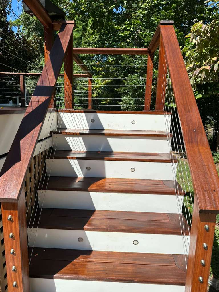 Custom Projects